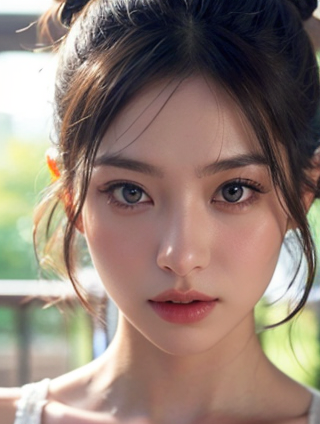信仰与世界观：两者如何塑造人类的认知框架